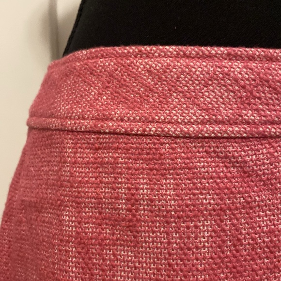 TALBOTS SKIRT - Picture 2 of 10